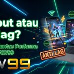 Performa FAW99